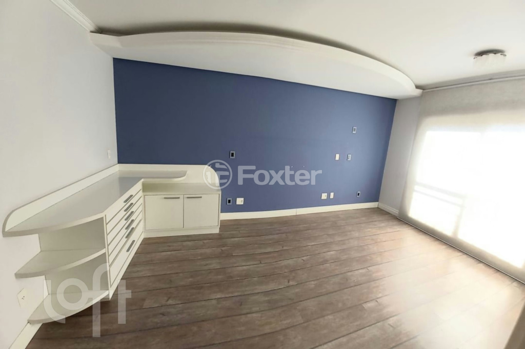 Cobertura à venda com 3 quartos, 280m² - Foto 29