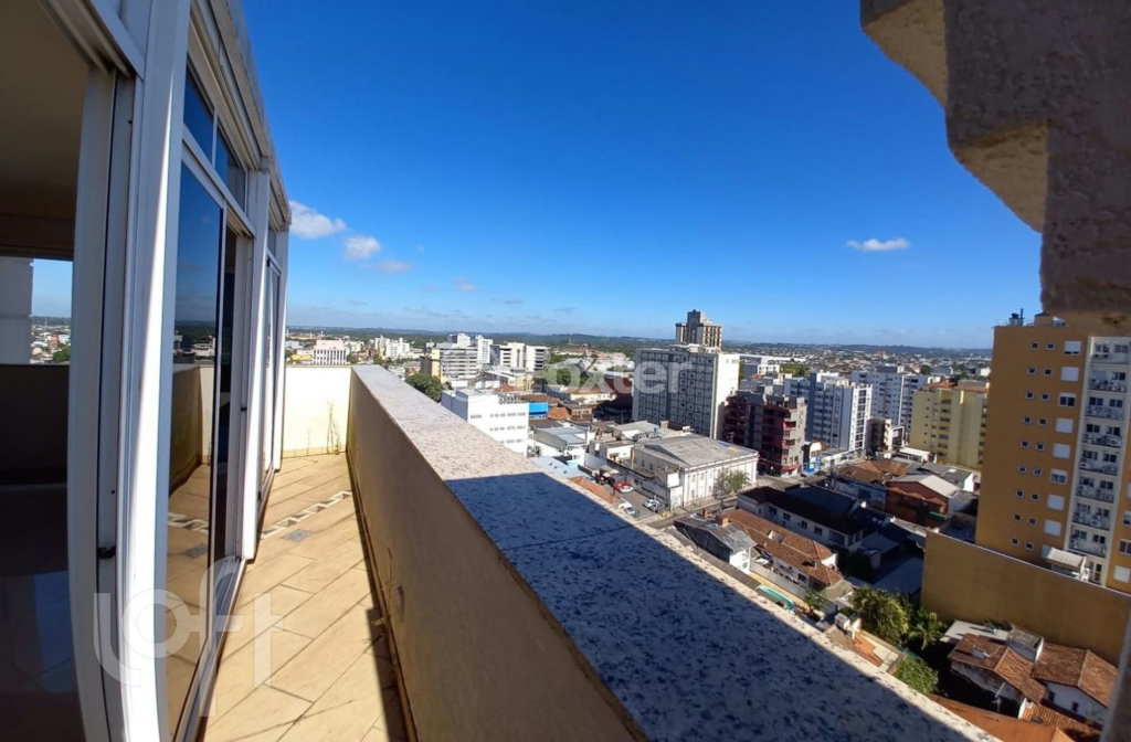 Cobertura à venda com 3 quartos, 280m² - Foto 49