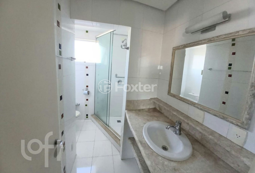 Cobertura à venda com 3 quartos, 280m² - Foto 25