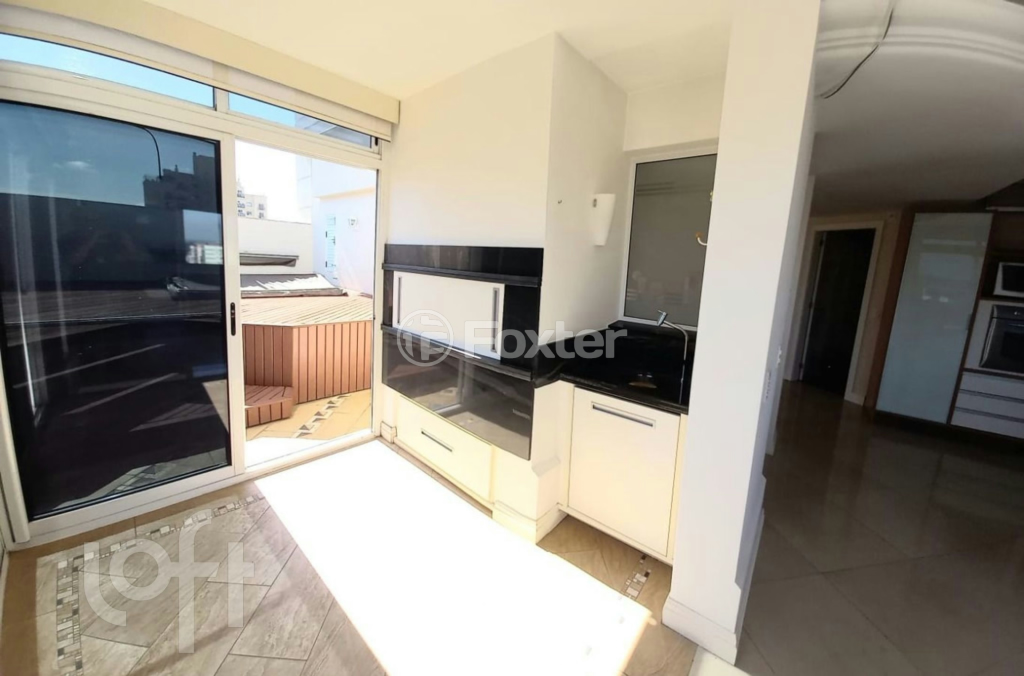 Cobertura à venda com 3 quartos, 280m² - Foto 45