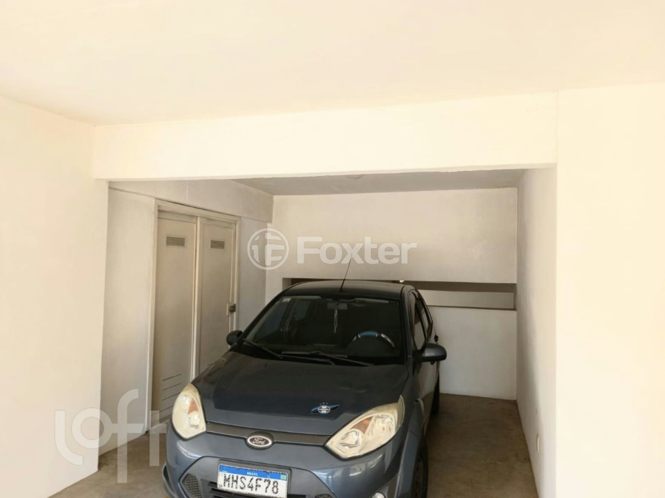 Cobertura à venda com 3 quartos, 280m² - Foto 59