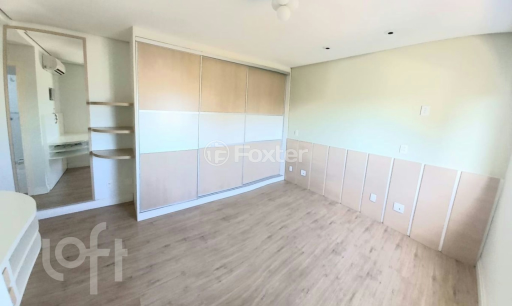 Cobertura à venda com 3 quartos, 280m² - Foto 19