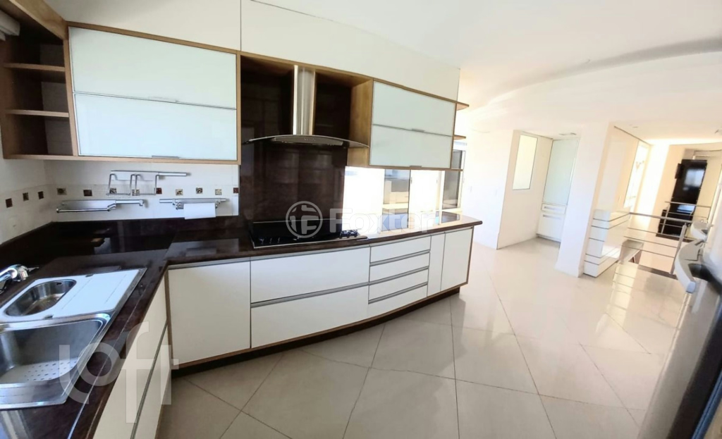 Cobertura à venda com 3 quartos, 280m² - Foto 44