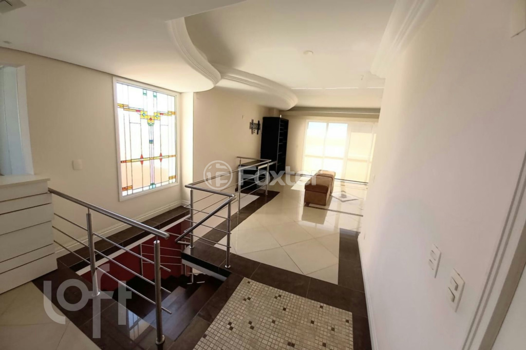 Cobertura à venda com 3 quartos, 280m² - Foto 35