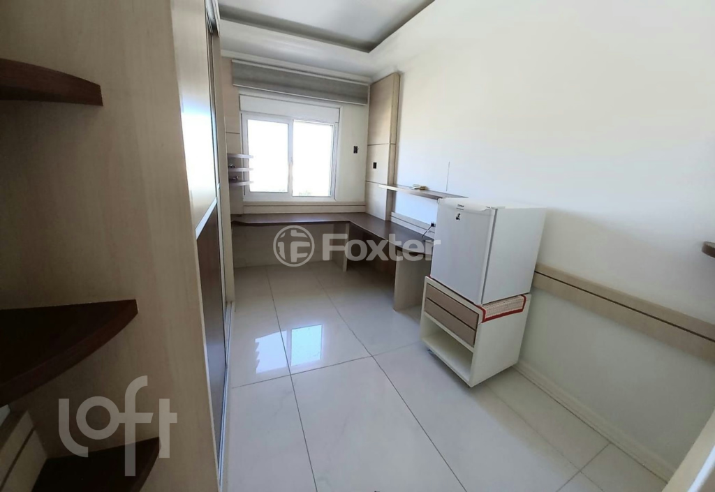 Cobertura à venda com 3 quartos, 280m² - Foto 13