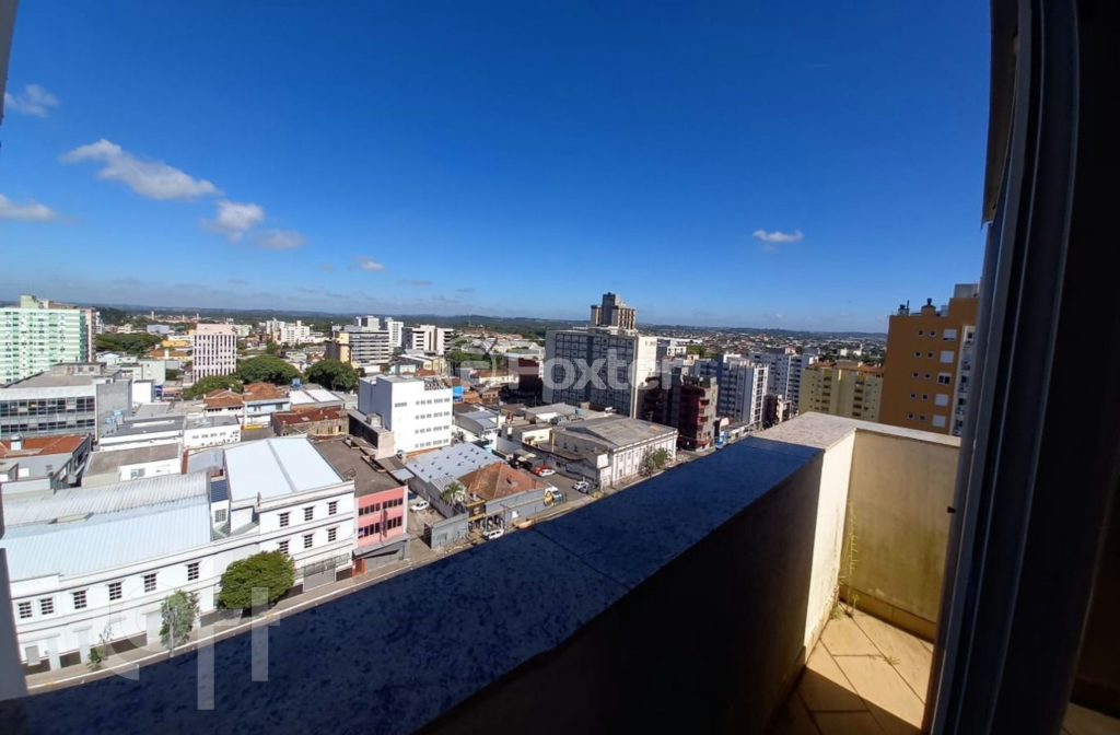Cobertura à venda com 3 quartos, 280m² - Foto 62