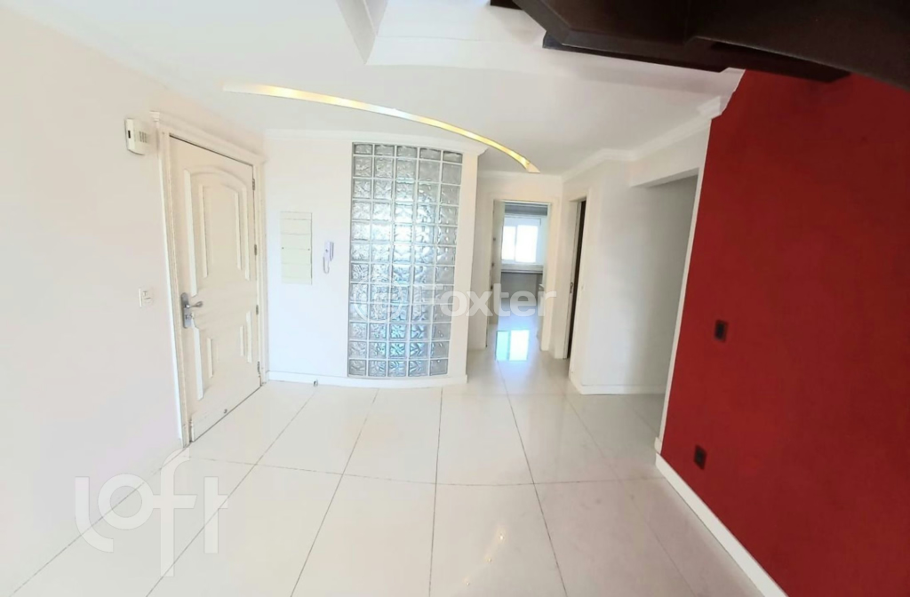 Cobertura à venda com 3 quartos, 280m² - Foto 15