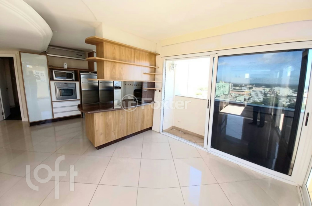Cobertura à venda com 3 quartos, 280m² - Foto 46