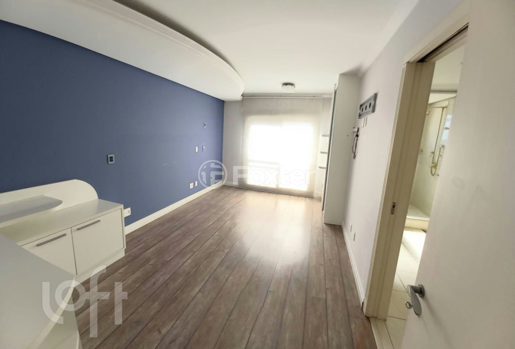 Cobertura à venda com 3 quartos, 280m² - Foto 30