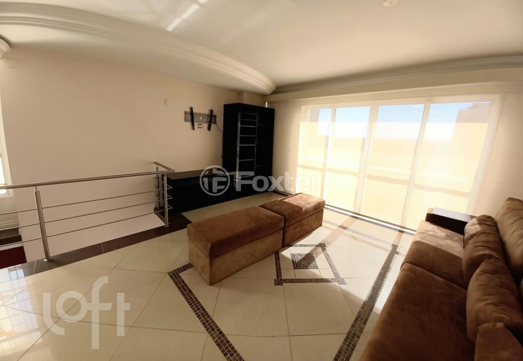Cobertura à venda com 3 quartos, 280m² - Foto 42