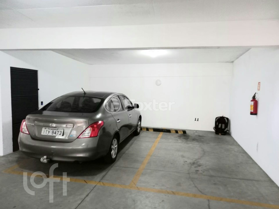 Cobertura à venda com 3 quartos, 280m² - Foto 57