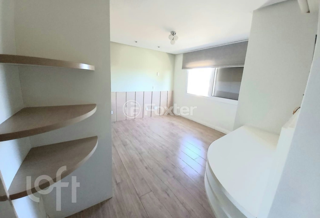 Cobertura à venda com 3 quartos, 280m² - Foto 22