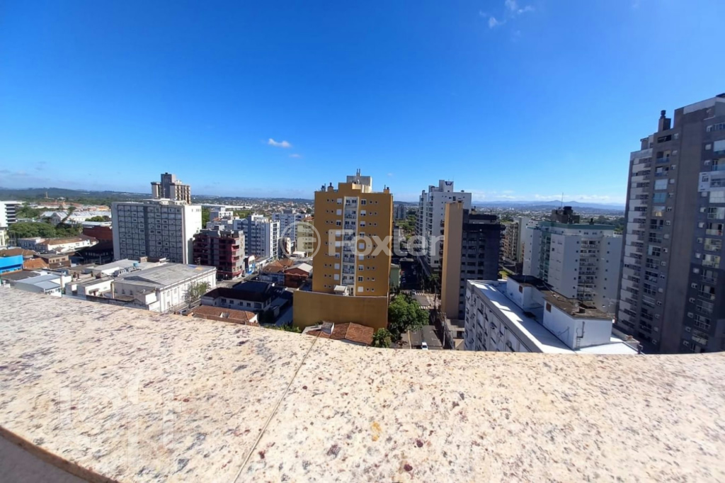Cobertura à venda com 3 quartos, 280m² - Foto 50