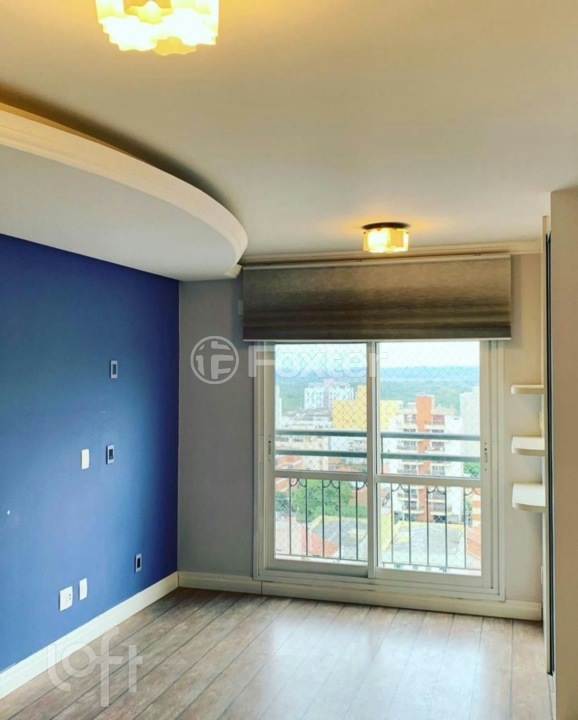 Cobertura à venda com 3 quartos, 280m² - Foto 9