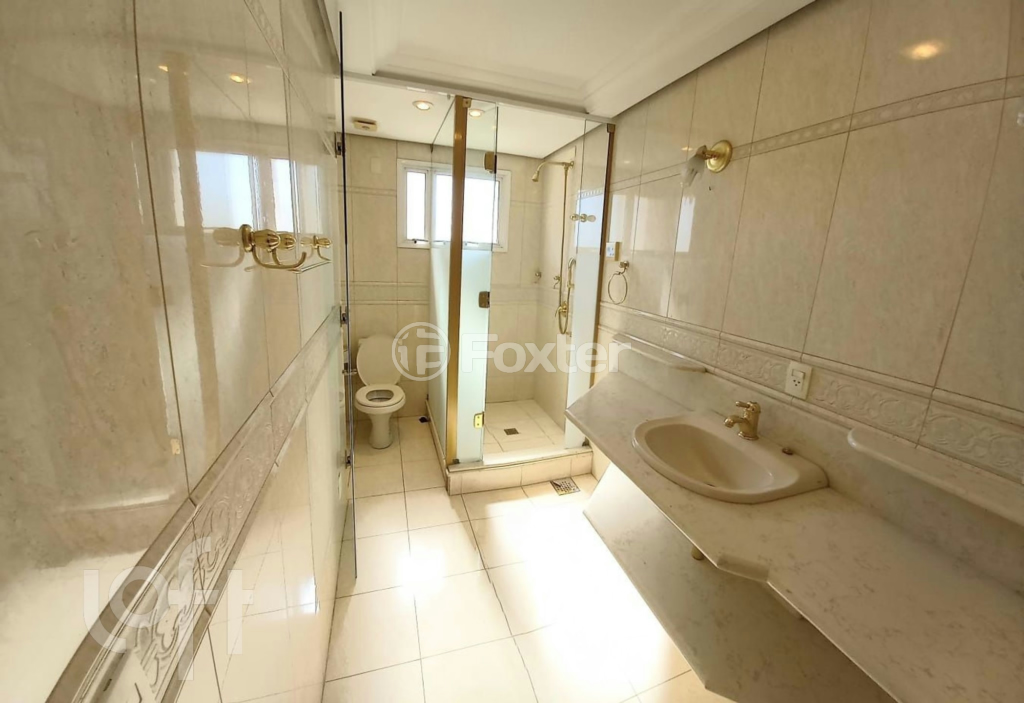 Cobertura à venda com 3 quartos, 280m² - Foto 34