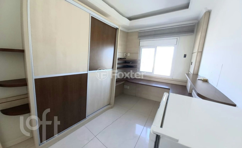 Cobertura à venda com 3 quartos, 280m² - Foto 18