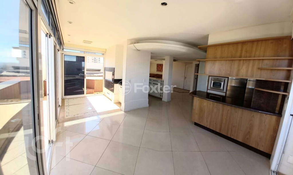 Cobertura à venda com 3 quartos, 280m² - Foto 47