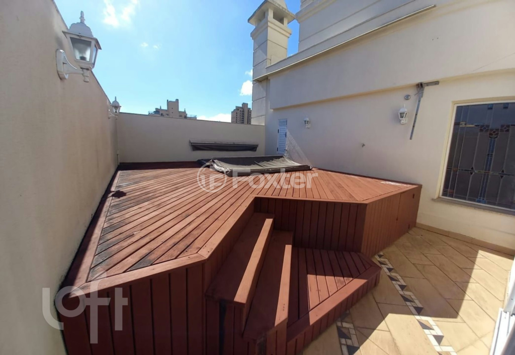 Cobertura à venda com 3 quartos, 280m² - Foto 51