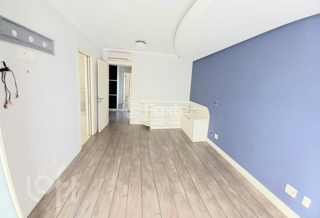 Cobertura à venda com 3 quartos, 280m² - Foto 27