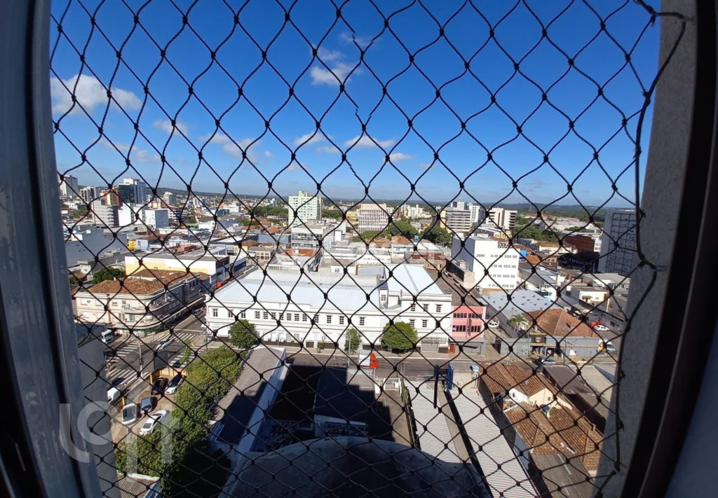 Cobertura à venda com 3 quartos, 280m² - Foto 20
