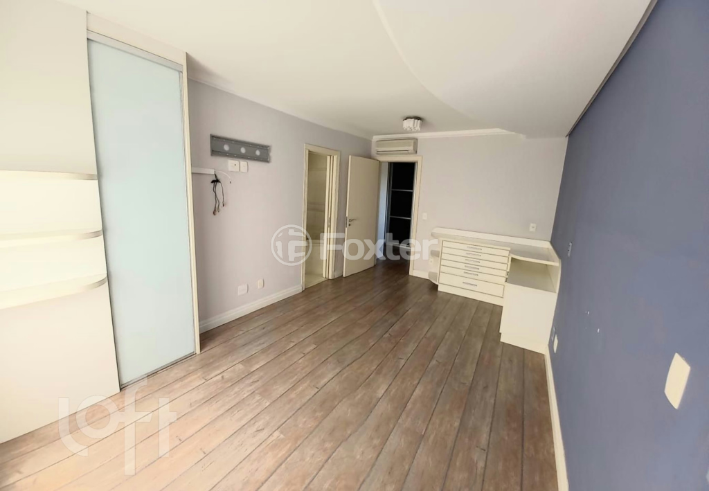 Cobertura à venda com 3 quartos, 280m² - Foto 28
