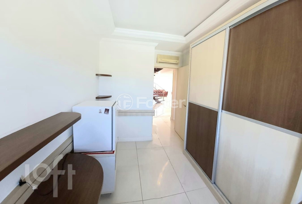 Cobertura à venda com 3 quartos, 280m² - Foto 21