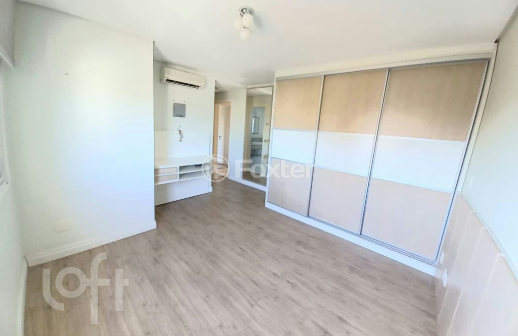 Cobertura à venda com 3 quartos, 280m² - Foto 24