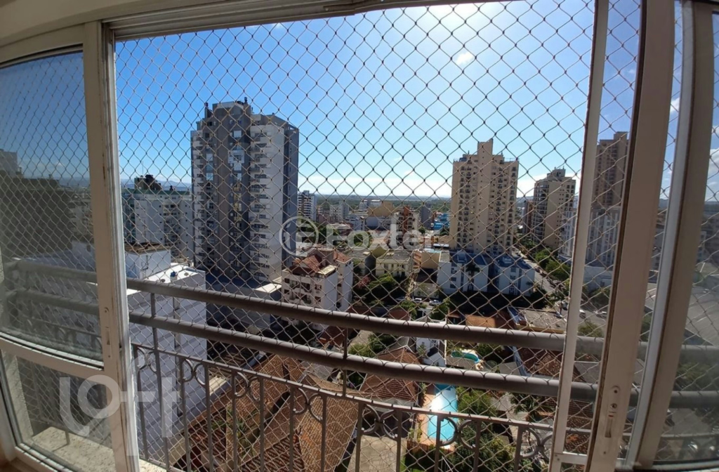 Cobertura à venda com 3 quartos, 280m² - Foto 14