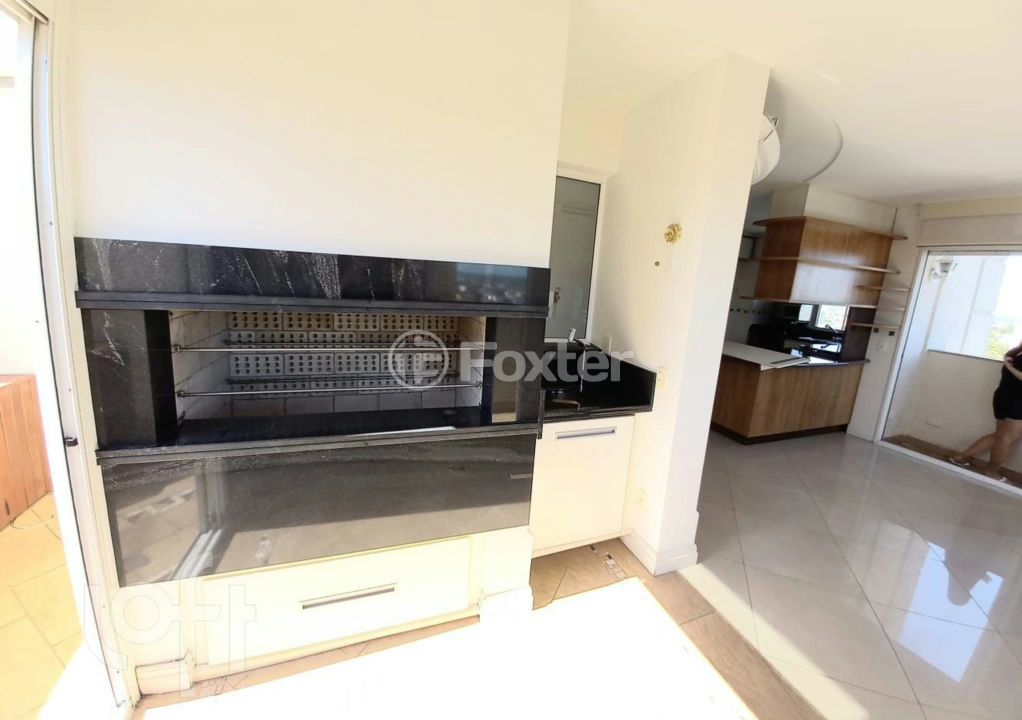 Cobertura à venda com 3 quartos, 280m² - Foto 53