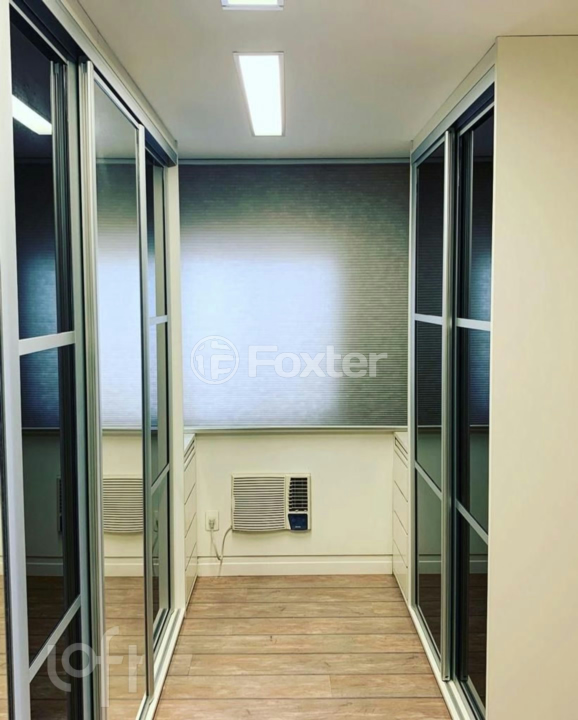 Cobertura à venda com 3 quartos, 280m² - Foto 8