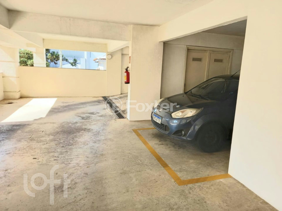 Cobertura à venda com 3 quartos, 280m² - Foto 58