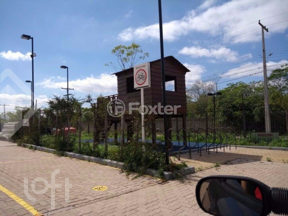 Apartamento à venda com 2 quartos, 50m² - Foto 16