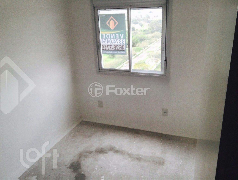 Apartamento à venda com 2 quartos, 50m² - Foto 15
