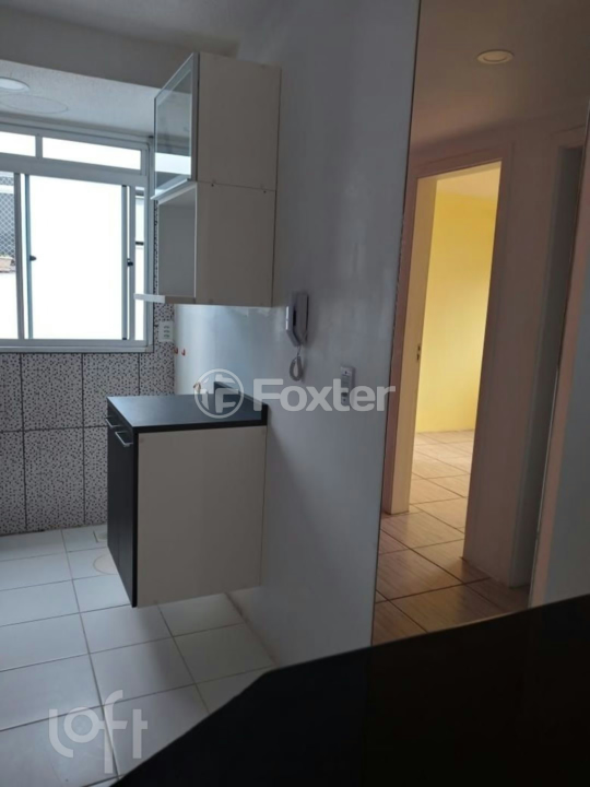 Apartamento à venda com 1 quarto, 50m² - Foto 5