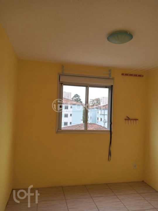 Apartamento à venda com 1 quarto, 50m² - Foto 8