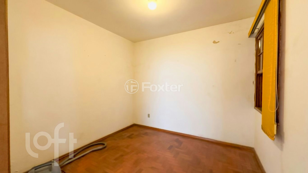 Casa à venda com 2 quartos, 103m² - Foto 8