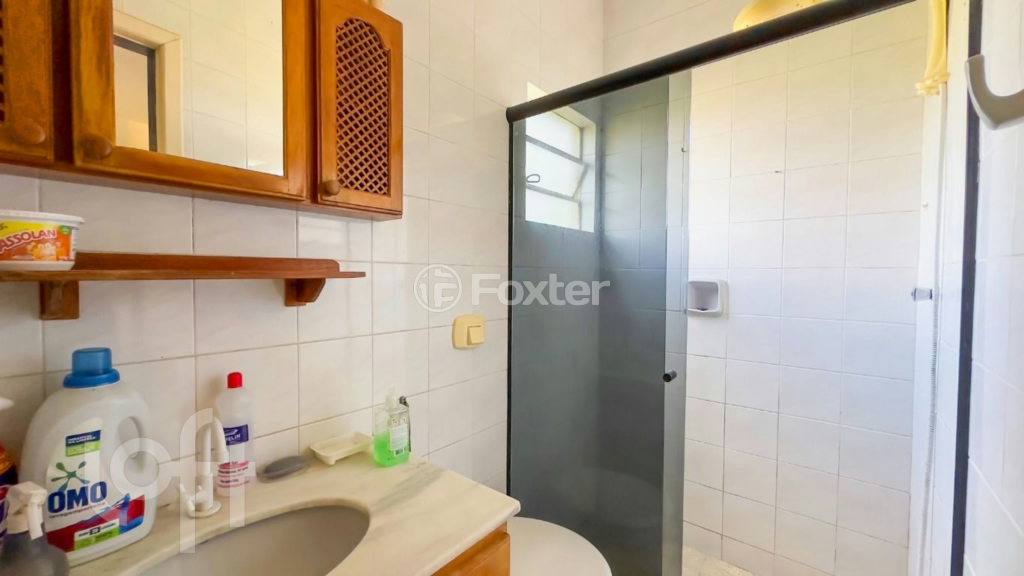 Casa à venda com 2 quartos, 103m² - Foto 19