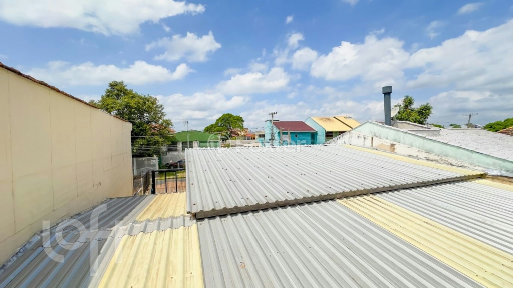 Casa à venda com 2 quartos, 103m² - Foto 23