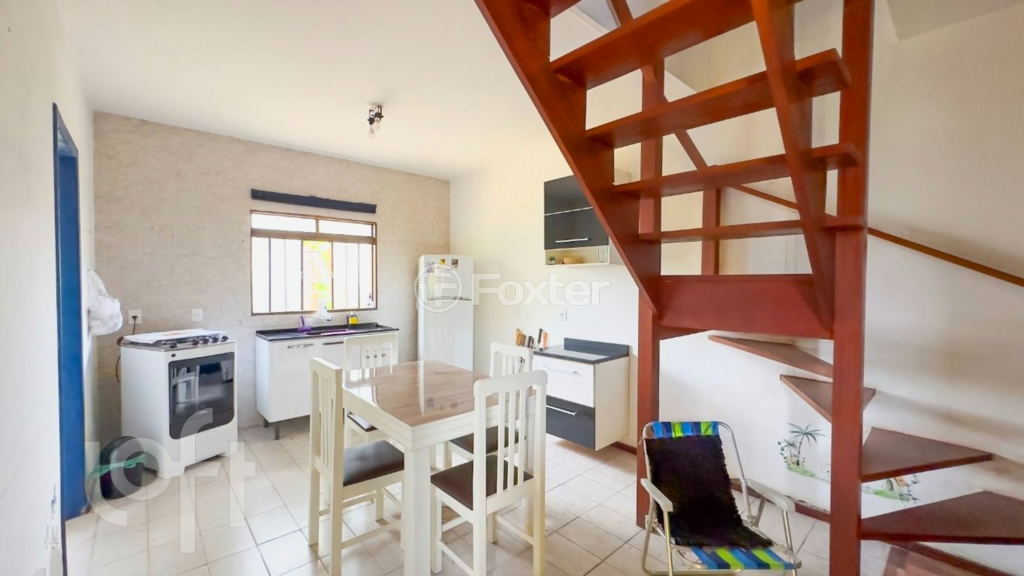 Casa à venda com 2 quartos, 103m² - Foto 18