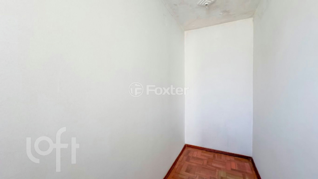 Casa à venda com 2 quartos, 103m² - Foto 25