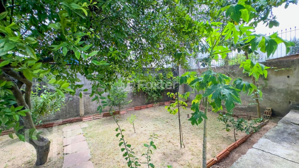 Casa à venda com 2 quartos, 103m² - Foto 16