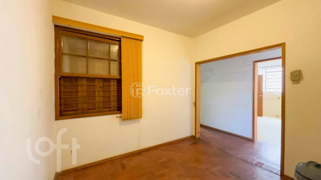 Casa à venda com 2 quartos, 103m² - Foto 9