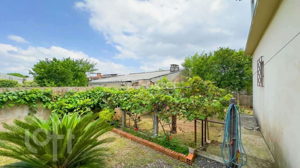 Casa à venda com 2 quartos, 103m² - Foto 14