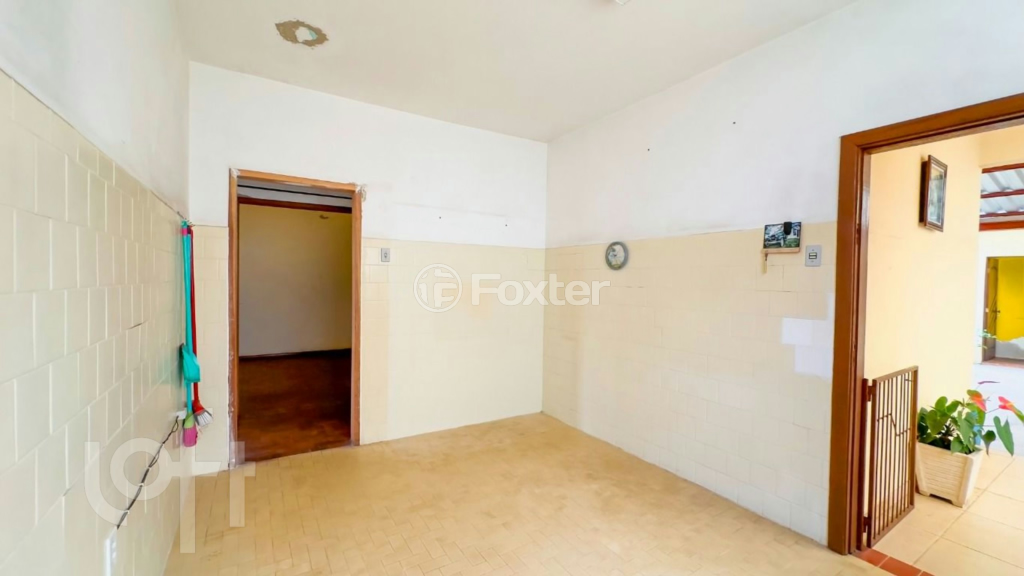 Casa à venda com 2 quartos, 103m² - Foto 7