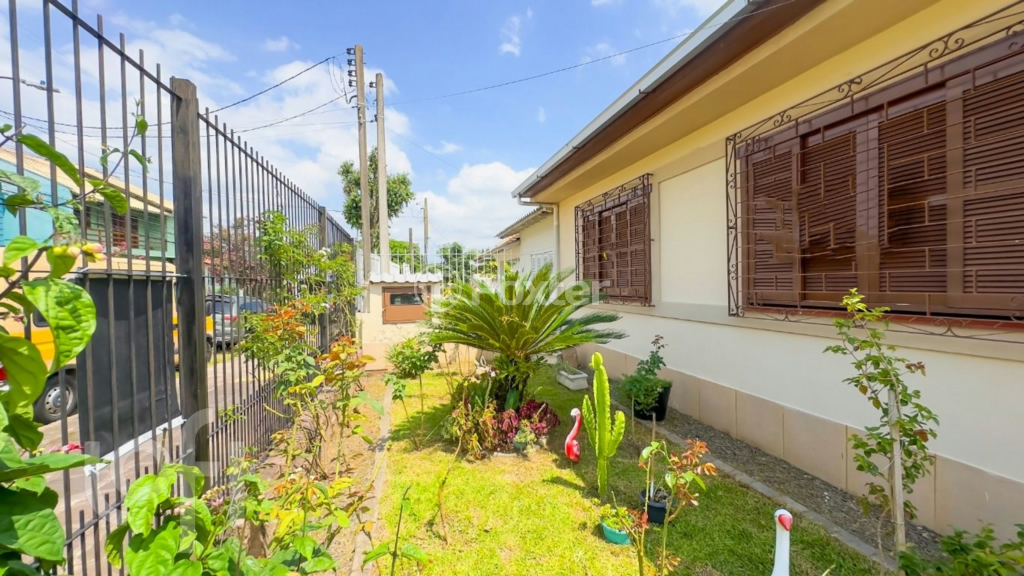 Casa à venda com 2 quartos, 103m² - Foto 27