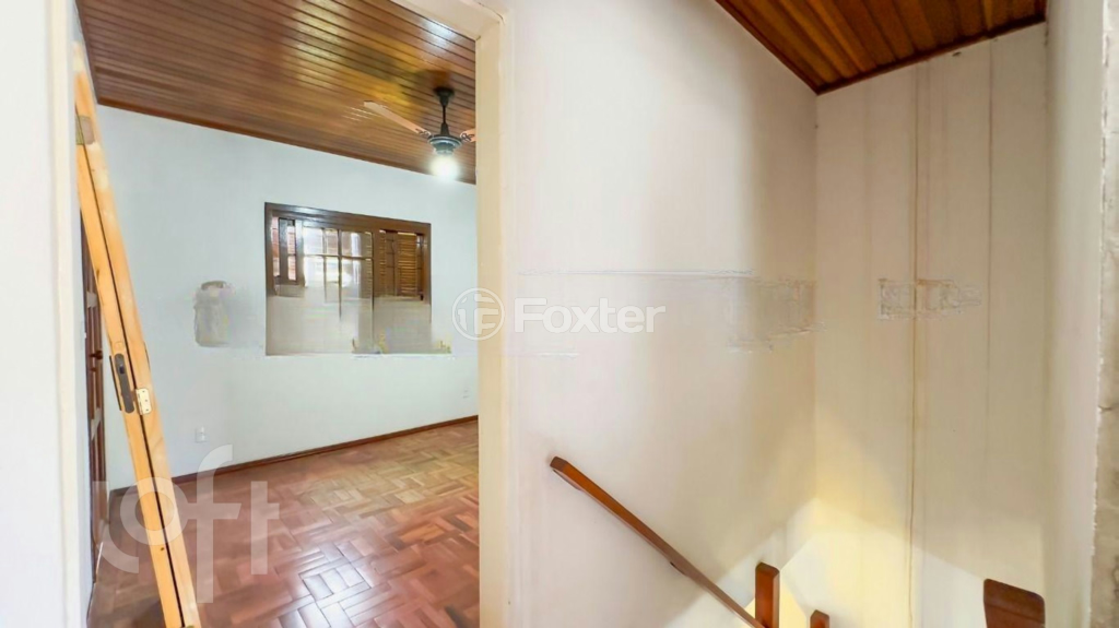 Casa à venda com 2 quartos, 103m² - Foto 26