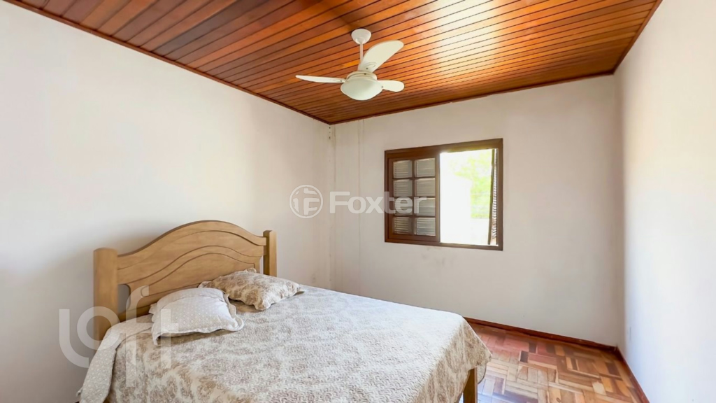 Casa à venda com 2 quartos, 103m² - Foto 22