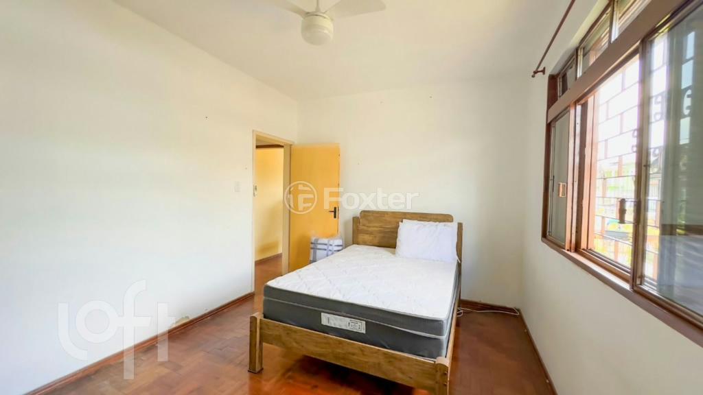 Casa à venda com 2 quartos, 103m² - Foto 5