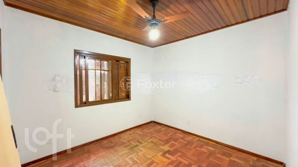 Casa à venda com 2 quartos, 103m² - Foto 21