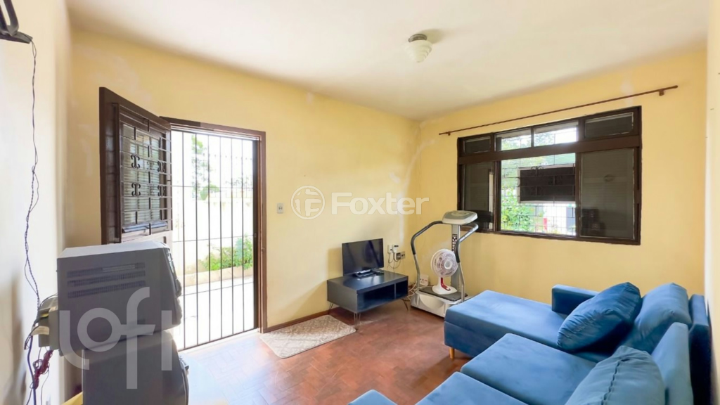 Casa à venda com 2 quartos, 103m² - Foto 29